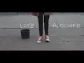 Download Lagu Arya - Late Bloomer [Official Video]