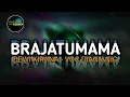 Download Lagu DJ BRAJATUMAMA - DIAN ANIC [BOOTLEG] Juned Nodrop