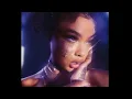 Download Lagu (FREE) Burna Boy x Wizkid x Rema Afro Type Beat - Nice to know