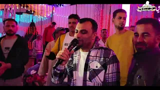 سنتين غلب ومرار سنتين ظلم الخلايق 