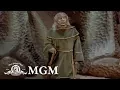Download Lagu Spaceballs | Merchandising! Merchandising! [CLIP] | MGM