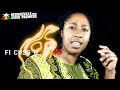 Download Lagu Chiney KiKi - Revelation [Official Video 2019]