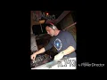 Download Lagu Dj Mayo - Cd 143