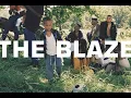 The Blaze - Heaven