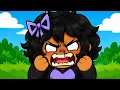 Nicknick - teamgamer Snapped At Me
