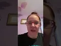 Milkweed Book Review