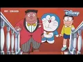 Download Lagu new video doraemon cartoon funny Episode new doramon catoon