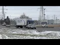 Department of Transportation removes illegal CDL Training Centers