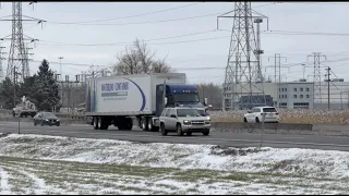 Department of Transportation removes illegal CDL Training Centers