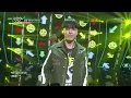 Music Bank - Plz Don't be sad - HIGHLIGHT.03/31/2017