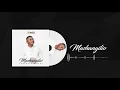 Lagu Ashley Nassary - Mashangilio (Official Music Audio)