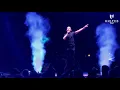 Download Lagu Krisz Rudi ÉLŐ KONCERT | United Fest 2022 | 28.08.2022