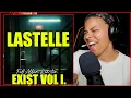 Download Lagu LASTELLE - Exist Vol. I | Full EP/ALBUM Reaction