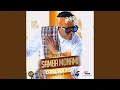 Download Lagu Samba Monami