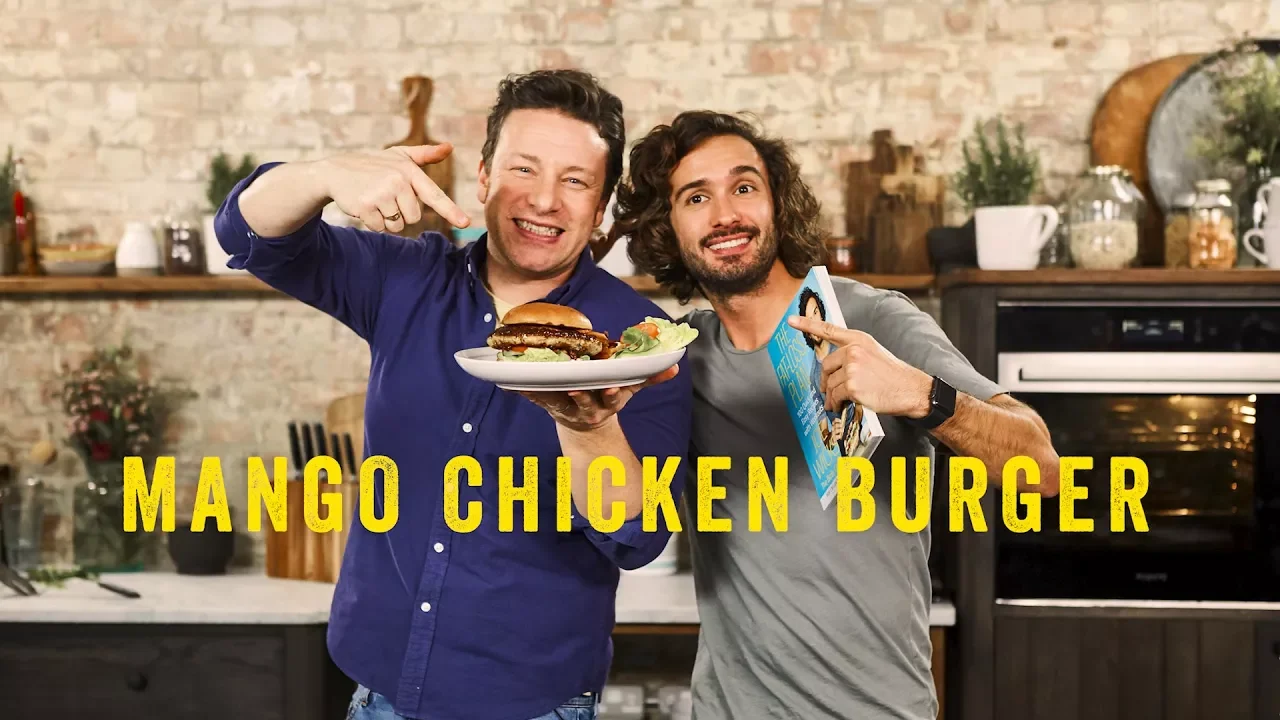 How to make Chicken Patties - tasty healthy recipe - Home made Kip burgers - chicken kebabs Ingredie. 