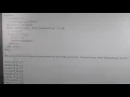 GOTO STATEMENT IN PLSQL BY VANDANA AGRAWAL