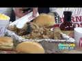 Hog Wild Pit BBQ