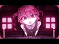 Top 40 NEW Vocaloid Songs Today | Chart Show | SEPTEMBER 14 2026