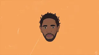 Kendrick Lamar Backseat Freestyle Lofi Remix 
