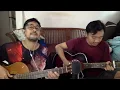 LANGIT BIRU CINTA SEARAH - JKT48 NEW ERA (INSTRUMENTAL COVER) Aozora Kataomoi