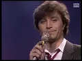 Chagrin d'amour - Chacun fait (c'qui lui plaît) (1982)