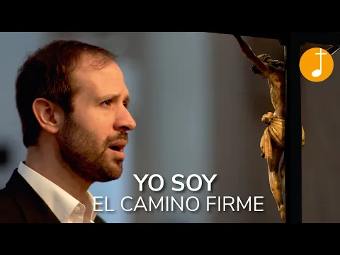 Download MP3 Yo soy el camino firme | Música católica