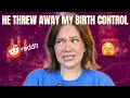 The DARKEST Confessions On Reddit With Updates Reading Reddit Stories