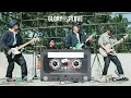 Glory of Love - Esok Kan Datang (Glory Side - Nostalgic Live Session)(Official Lyric Video)