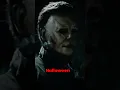 Why Michael Myers Killed His Family