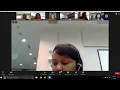 Board of Ed Calendar Meeting
