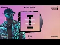 Tony Romera   Time To Move Extended Mix