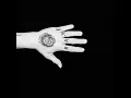Happier (feat. Clementine Douglas) (Chloé Caillet Remix)