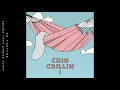 Download Lagu Ebbe Funk - 2. E-chinacea - Chinchillin' I [lofi beats]