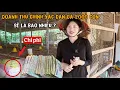 Download Lagu Doanh Thu Chính Xác Đàn Gà 2000 Con Khi Trừ Tất Cả Chi Phí Sẽ “ Lãi Bao Nhiêu Tiền “ ?
