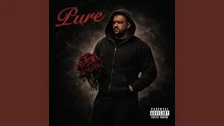 Pure