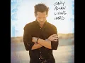 Watching Airplanes - Gary Allan