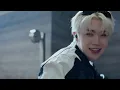 ZEROBASEONE (제로베이스원) 'ICONIK' MV
