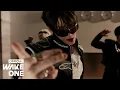 Download Lagu ZEROBASEONE (제로베이스원) 'ICONIK' MV