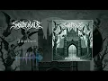 Download Lagu Sandekala - Imperium (Audio Lyric)