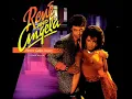 Rene & Angela - Your Smile