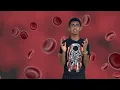 Treat Rheumatoid Arthritis w Vagal Nerve Stimulation Safer Approach | Life Sciences | Swayam Sanghvi