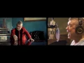 Download Lagu Jimmy Barnes - Cry To Me (Official Video)