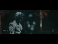 Gesaffelstein - (Intro) Blast Off x Opr - Live 2019 (1/9)