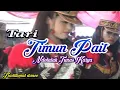 Download Lagu TIMUN PAIT ndolalak tunas karya | ndolalak purworejo