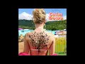 Taylor Swift - You Need To Calm Down (Audio)