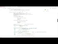 Movie Recommendation System using Machine Learning Project Assignment by TUSHAR VATS