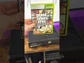 Download Lagu GTA SA Remastered on XBOX 360 | Grand Theft Auto : San Andreas