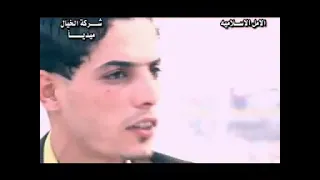 لا لا يكلبي   عبد الحسين الزيرجاوي الهندسة لؤي البغدادي    دندنها