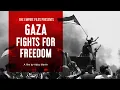 Download Lagu Gaza Fights For Freedom (2019) | Full Documentary | Directed by Abby Martin