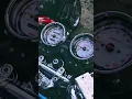Download Lagu Modifikasi Yamaha Scorpio 225 tangki steko kaki\